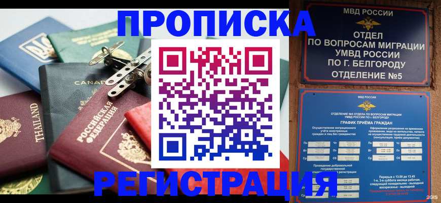 временная регистрация недорого в Копейске